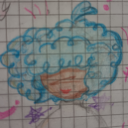 llovecloudssomuch avatar