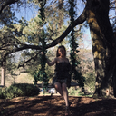 lloved-by-the-sun avatar