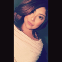 llovelleyyylexiii avatar