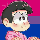 llovelllove-blog avatar