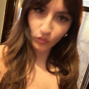 llovellovelove avatar