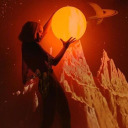 lloveluna avatar