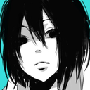 llovemyheart-blog avatar