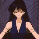 lloviendoflores avatar