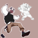 lloydgarmadone13 avatar