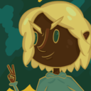 lloydgarmadong avatar