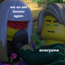 lloydgaymerdyke avatar