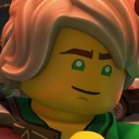 lloydmontgomerygarmadon avatar