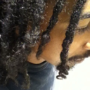 lloydpearsoniv avatar