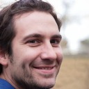 lloydrobinson avatar