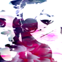 llprll-blog-blog-blog avatar