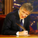 lls-confessions-blog avatar