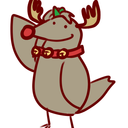 llsecretexchange avatar