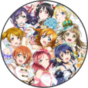 llsif-desktop-wallpapers avatar