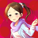 llsif-edit avatar