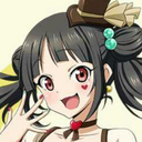 llsif-minor-blog avatar