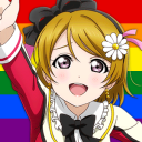 llsif-pride avatar