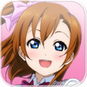 llsif-student avatar