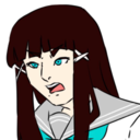 llsifshitposts avatar