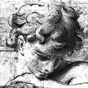 llsilentiumll avatar