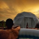 llsin-identidadll avatar