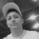 llsinidentidadll avatar