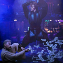 llstar-warsll avatar