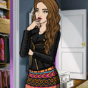 llstargazer64ll-blog avatar