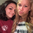 llttle-darlln avatar