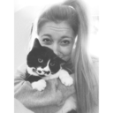 llucidlivingg avatar