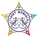 lluertmandala avatar