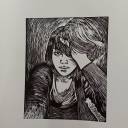 llueveytengohambre avatar