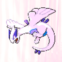 llugia avatar