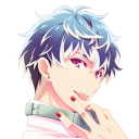llunarghost avatar