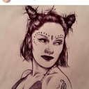 llunasol-blog-blog avatar