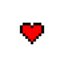 lluvia-de-estrellas avatar