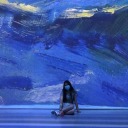 lluvia-de-estrellasb avatar