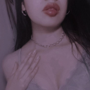 lluvia-nocturna avatar