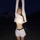 lluviadetristeza avatar