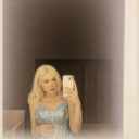 lluviaholland avatar