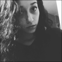 lluviainfinita avatar