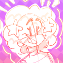 lluviasinnubes avatar