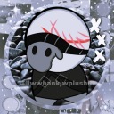 llwwhankjwplushie avatar