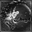 llwyden avatar