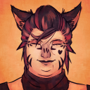 llwygarucreadigol avatar