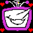 llwygarugysglyd avatar