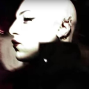 llxllxxllxxllxll avatar