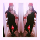 llxstfull-blog-blog avatar