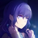 llxsweettooth avatar