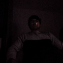 llxxxlllxxxll avatar